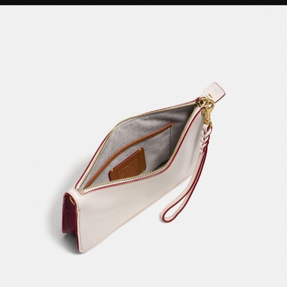 NWT COACH 1941 Soho Crossbody - Picture 2 of 11